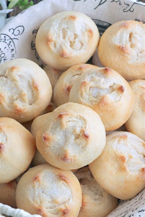 PUTOK (Tagalog).